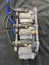 67c 14901 carburetor for sale  Ormond Beach