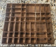 Vintage trinket shelf for sale  Saint Joseph