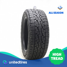 Used 285 55r20 for sale  Chicago