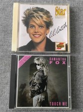 Catch star collection gebraucht kaufen  Schöningen