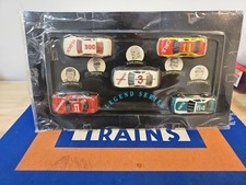 Limited edition trackside for sale  Stuart