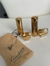 Vandoren ligature cap for sale  BIRKENHEAD