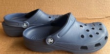 Crocs classic clogs for sale  Painesville