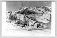 Rppc donner ski for sale  Redondo Beach