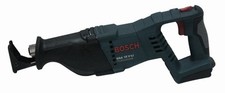 Bosch akku säbelsäge gebraucht kaufen  Celle
