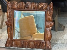 Vtg mid century for sale  Staten Island