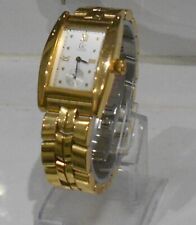 Guess collection gold for sale  HARTLEPOOL