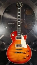 Agile 3100mcc heritage for sale  Huntington