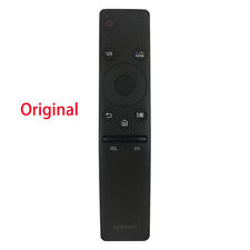 Usado, Nuovo Originale BN59-01259B Per Samsung TV Telecomando BN59-01259E BN59-01260A comprar usado  Enviando para Brazil