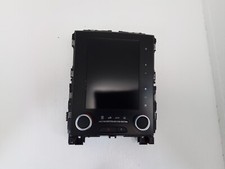 Renault megane audio for sale  WINSFORD