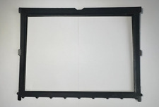 Selecon hui flood for sale  DUNDEE
