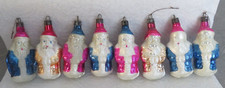 Vintage christmas tree for sale  UK