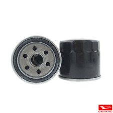 Riginal daihatsu 15601 gebraucht kaufen  Heilbronn