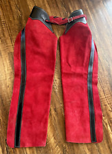 Women western riding for sale  Mansfield