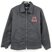Vintage marzocchi bomber for sale  North Hollywood
