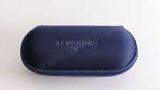 100 genuine longines for sale  BIRMINGHAM