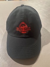 Sharks happen black for sale  Troy