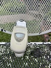 Skin face spa for sale  Hays