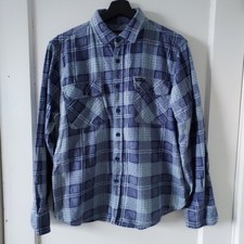 Brixton bowery standard for sale  Lakewood