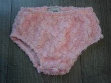 Bnwot mayoral pink for sale  MANCHESTER