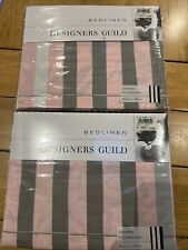 Designers guild oranienbaum for sale  SWINDON