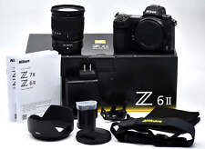 Open box excellent for sale  Livonia