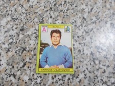 Sivori album calciatori usato  Firenze