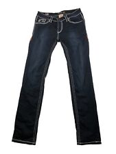 True religion womans usato  Rovigo