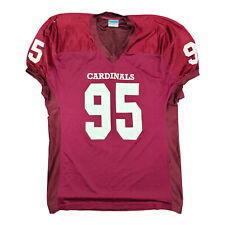 Maglia cardinals palermo usato  Palermo