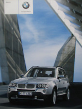 Bmw xdrive20i 25i gebraucht kaufen  Minden