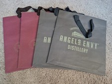 Angel envy gift for sale  Leesburg