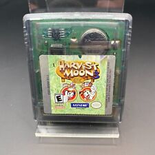 Harvest moon gbc gebraucht kaufen  Ruhstorf a.d.Rott