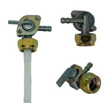 Metal fuel shut for sale  Denver