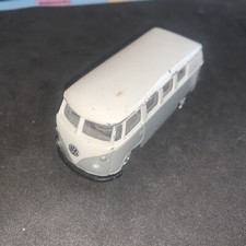 Usado, Welly VW Volkswagen Microbus T1 52221 comprar usado  Enviando para Brazil