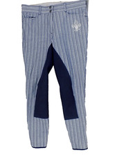 Ladies breeches kyra for sale  STRANRAER