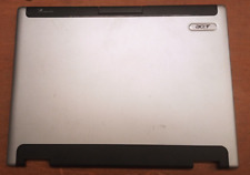 Cover lcd per usato  Roe Volciano