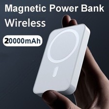 20000mah power bank for sale  Oakland