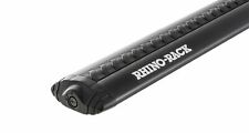 Rhino rack va126b for sale  Trenton