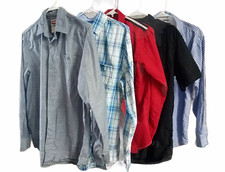 Lot brand name for sale  Glencoe