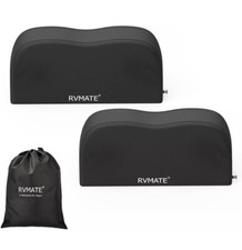 Rvmate tire covers for sale  Lemont