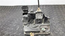 55701964 motore chiusura usato  Ferrara