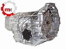 Audi 7tdi multitronic gebraucht kaufen  Bielefeld