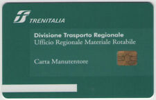 Scheda usi speciali usato  Riposto