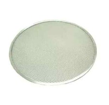 Seamless rim round for sale  Carroll