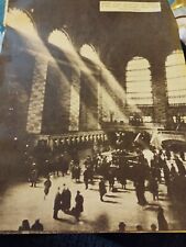 A2a ephemera book for sale  LEICESTER