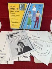 Dusan magic fit for sale  Clayton