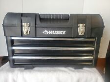 Husky portable tool for sale  Santa Ana