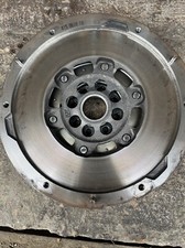 Luk 415061010 dmf for sale  HARWICH
