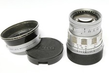 summicron r 50 gebraucht kaufen summicron r 50 gebraucht kaufen Neuwied