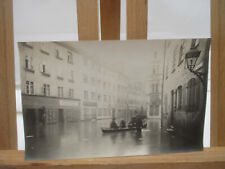 Postkarte echtfoto nürnberg gebraucht kaufen  Nürnberg